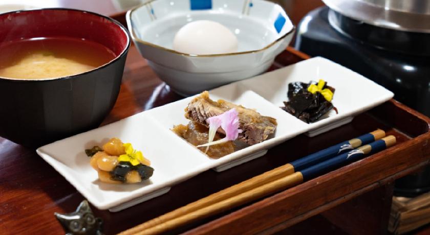 京都 Farmhouse NaNa 宿泊施設 スイート