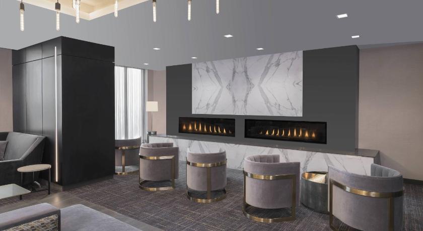 Courtyard by Marriott Halifax Dartmouth photo