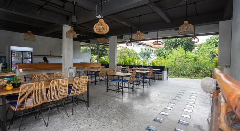 Sammy's Canggu - image 2