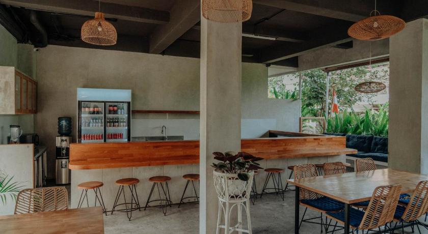 Sammy's Canggu - image 19