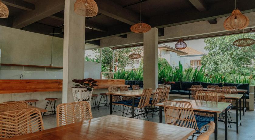 Sammy's Canggu - image 17