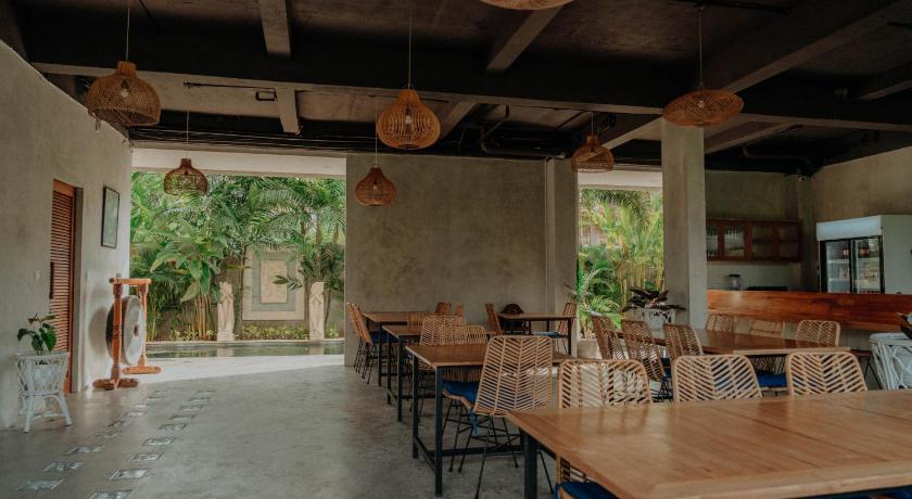 Sammy's Canggu - image 15