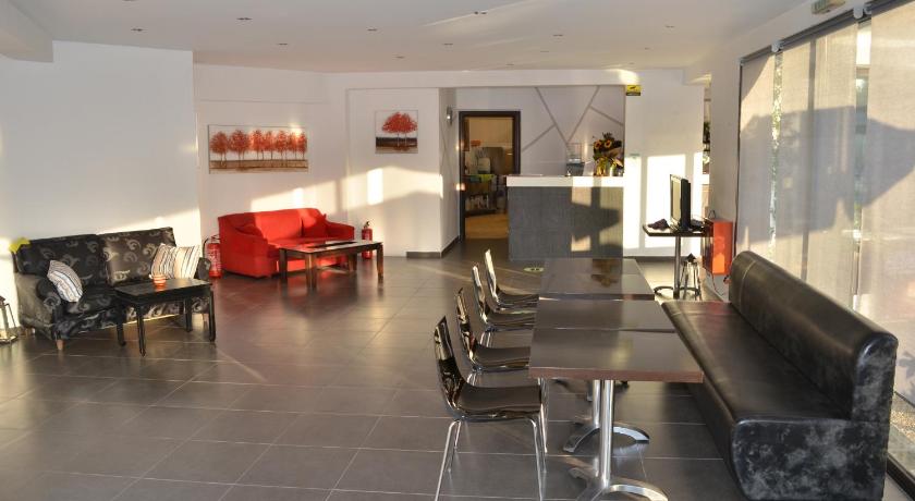 Halkidiki Greek Pride Aithrion Hotel photo