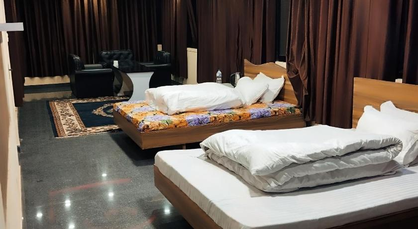 Lasa Kusa Homestay photo