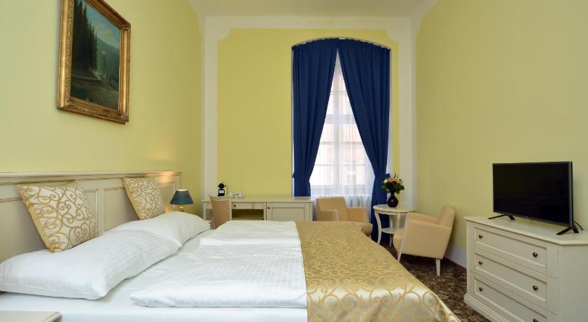 Image of Double or Twin Room 10