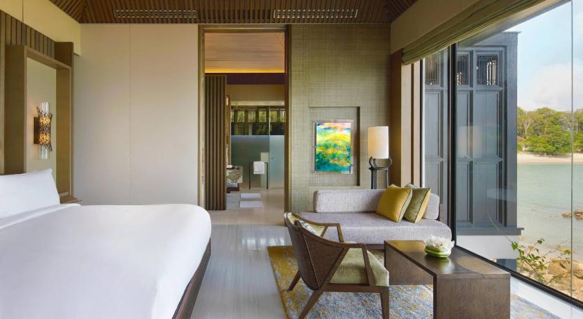 Image of Villa Mutiara 4