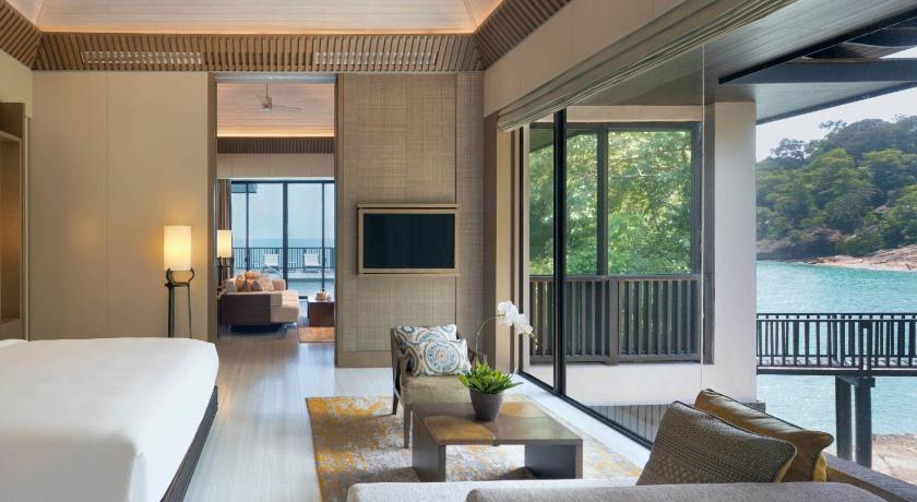 Image of Villa Mutiara 0