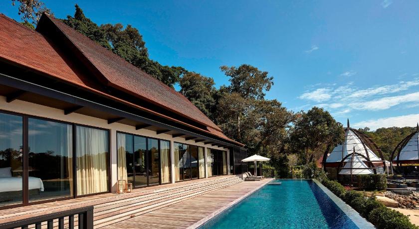 Image of Villa Kenari 6
