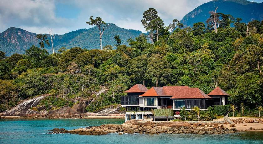 Image of Villa Mutiara 1