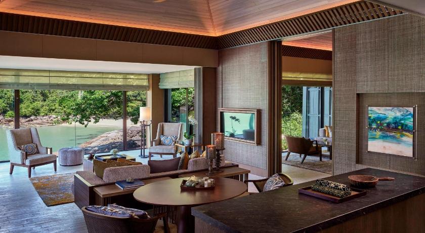 Image of Villa Mutiara 12