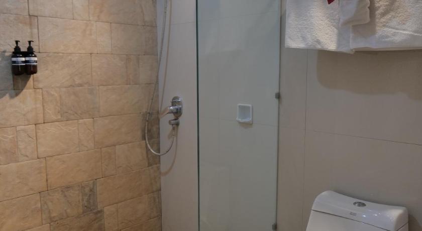 Image of Deluxe Bungalow 12
