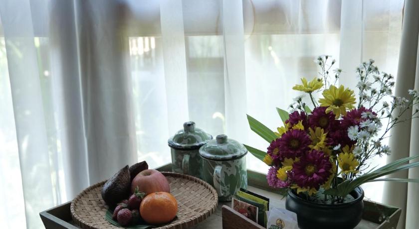 Image of Deluxe Bungalow 9