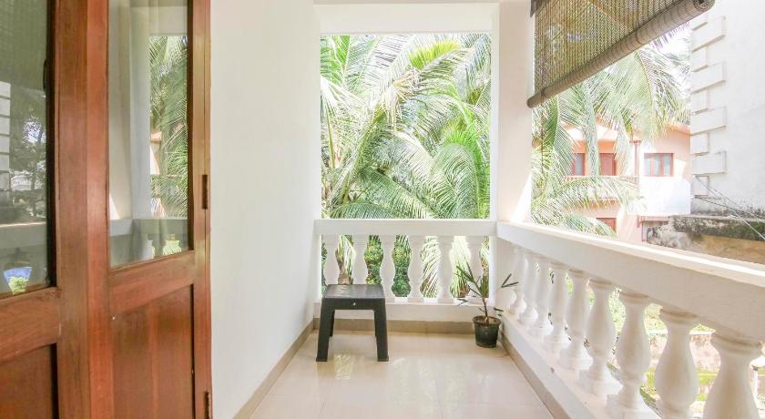 Rainforest - Casa Azure 5 Min walk to the beach photo