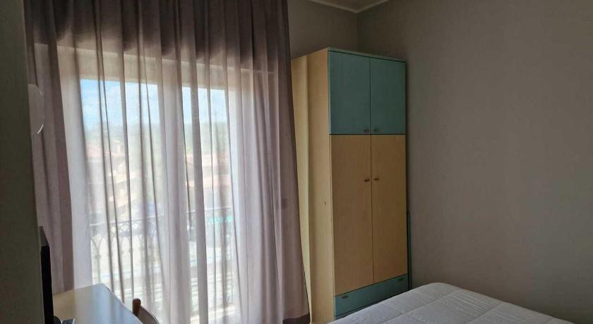 Hotel Dogana photo