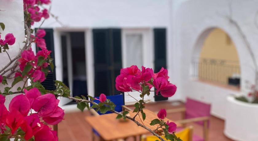 Hotel Artemisia photo