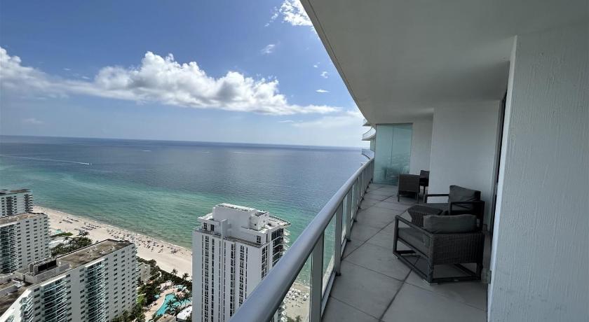 Hyde-3308 — Hotel in Fort Lauderdale (FL)