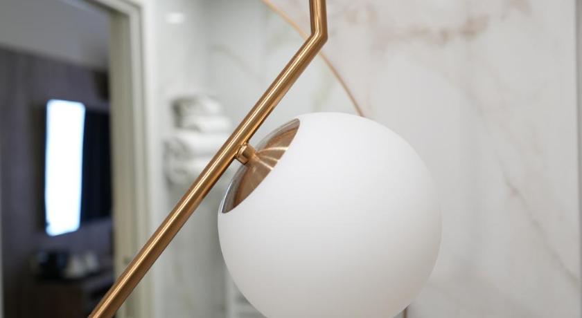 Image of Standard Triple 9