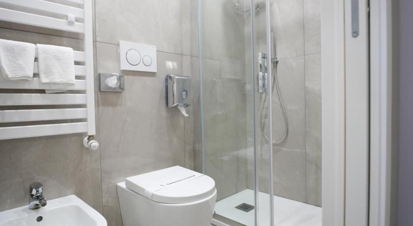 Image of Twin Double 9