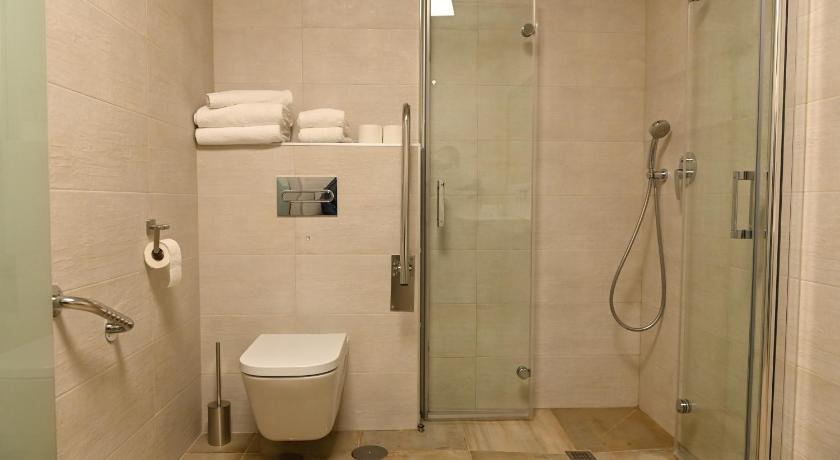 Palacete 1620, Premium Suites, Only adults photo