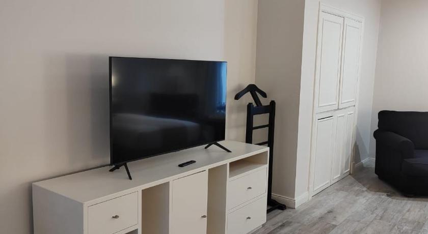 Image of Executive Triple Room 10