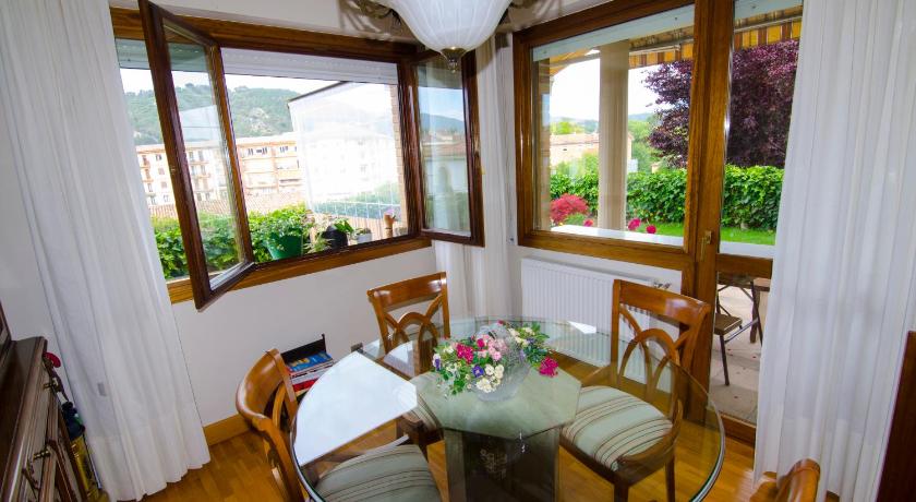 B&B Zaldu photo