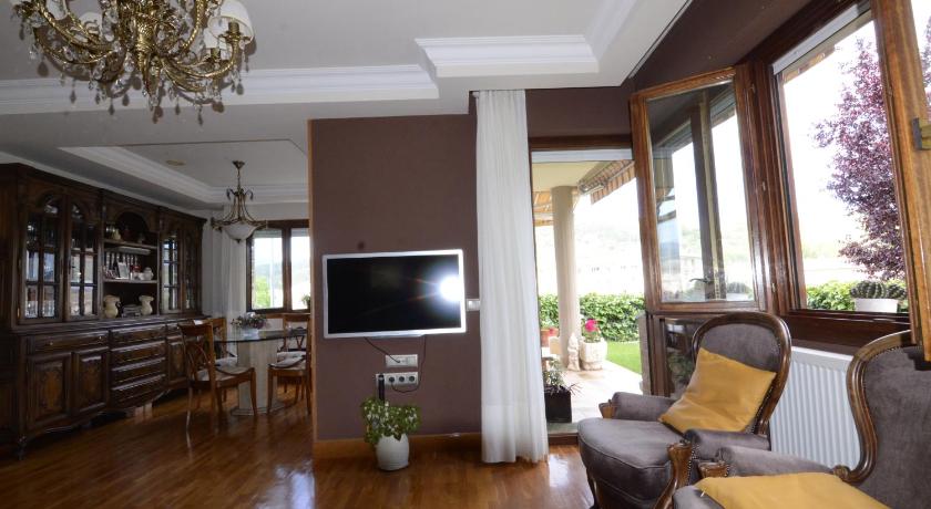 B&B Zaldu photo
