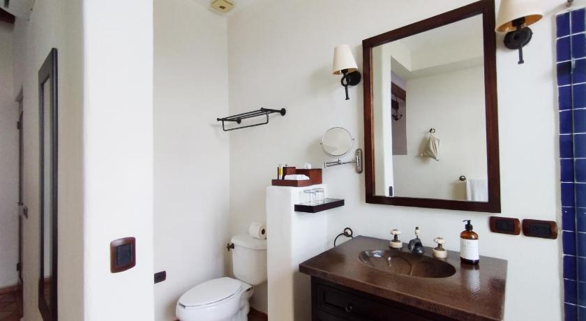 Image of Classic  Room 10