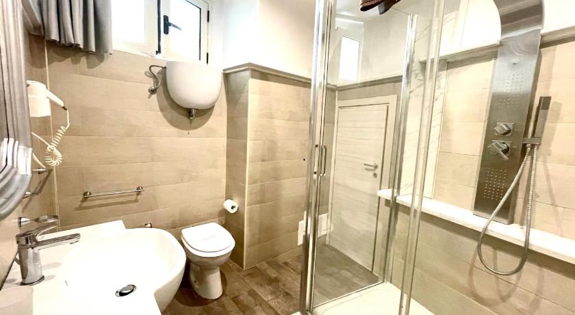 Residenza Donna Peppina photo