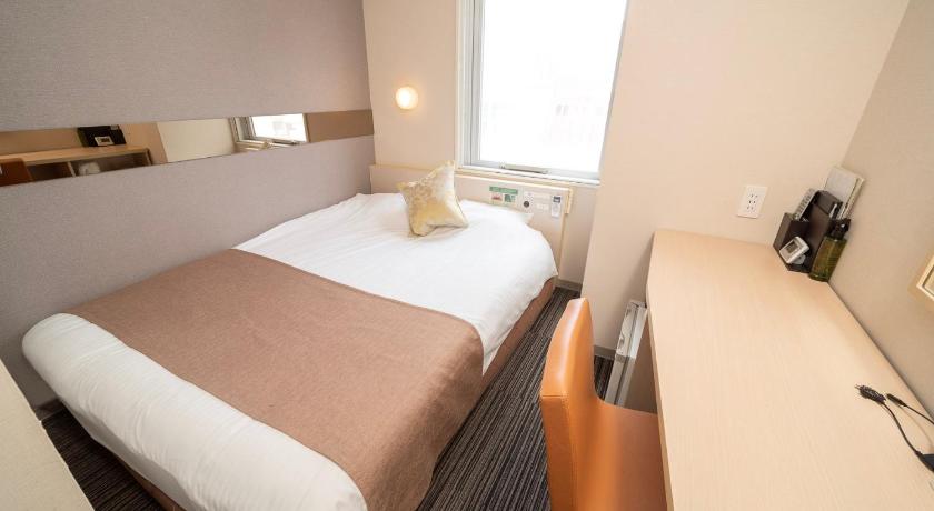 도쿄 / 동경 Super Hotel Premier Akasaka 3성급 호텔 레스토랑