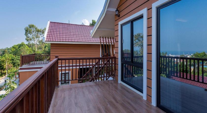 Image of Royal Suite 1