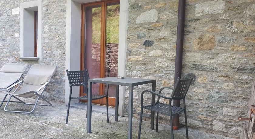 Agriturismo Nona Rosa photo