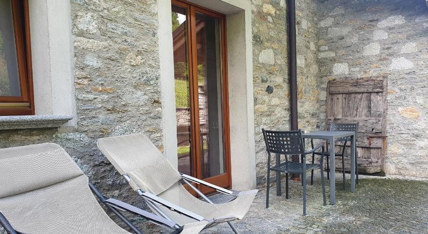 Agriturismo Nona Rosa photo
