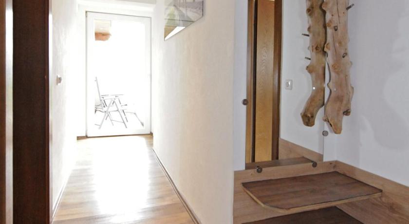 Apartment Rossbichl photo