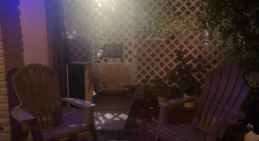 Miami Vibes "Hostel-Like" Shared Room photo