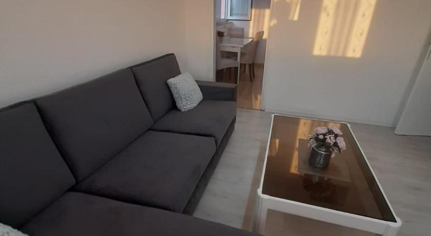 Apartman Vukoja - Posusje — Hotel in Posušje