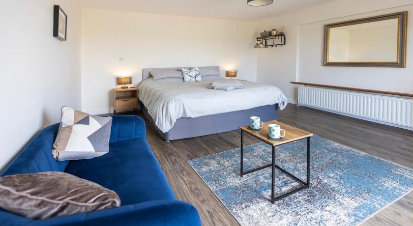 Causeway Coast Retreats