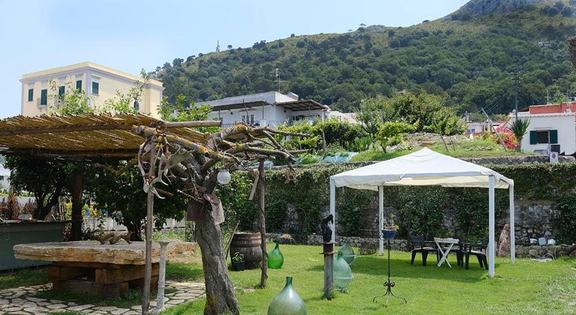 Numero20 B&B photo
