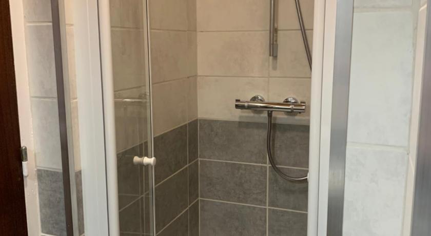Image of Classic Double or Twin Room 7