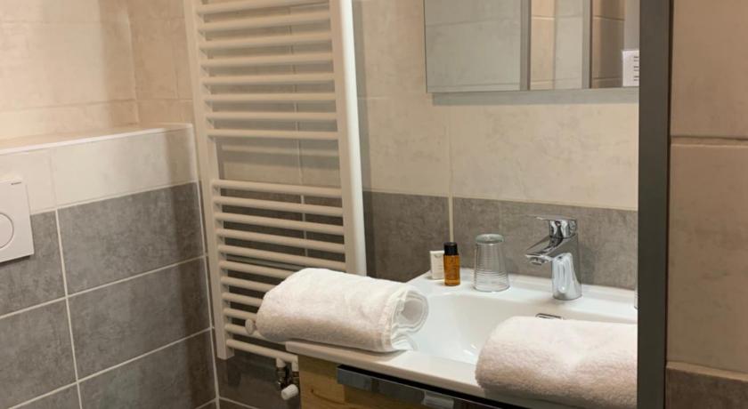 Image of Classic Double or Twin Room 2