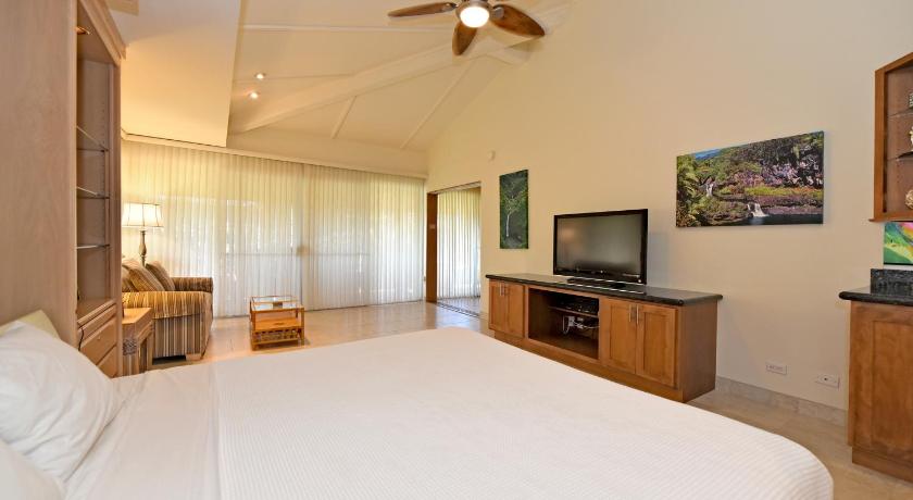 Image of One-Bedroom Apartment 8