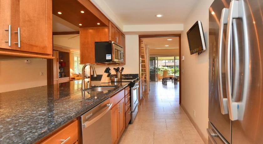 Image of One-Bedroom Apartment 1
