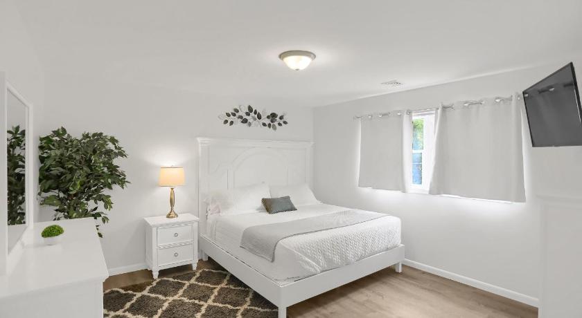 Halifax Inn — Hotel in Hershey (PA)
