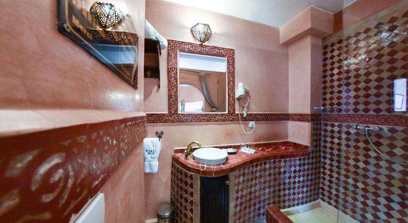 Image of Comfort Double Room 2