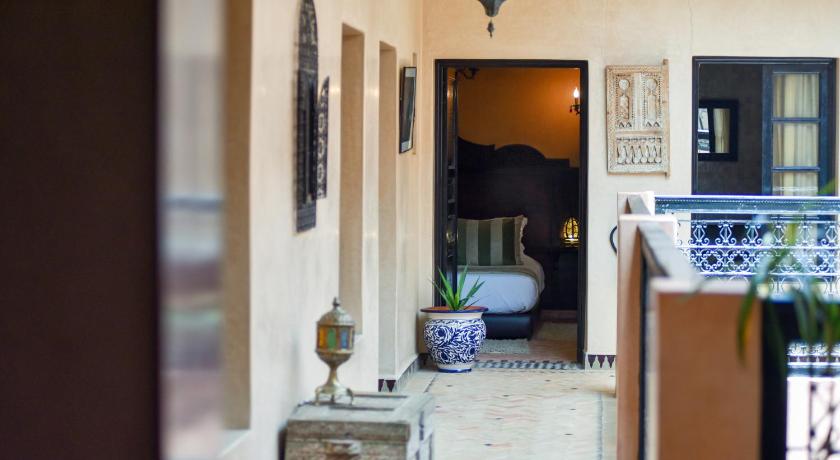 Image of Superior Double Room 15