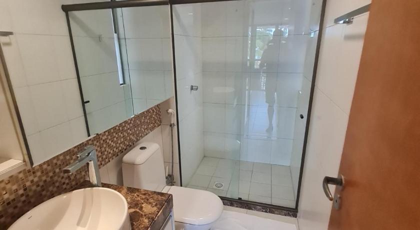 Image of Standard Apartment 2