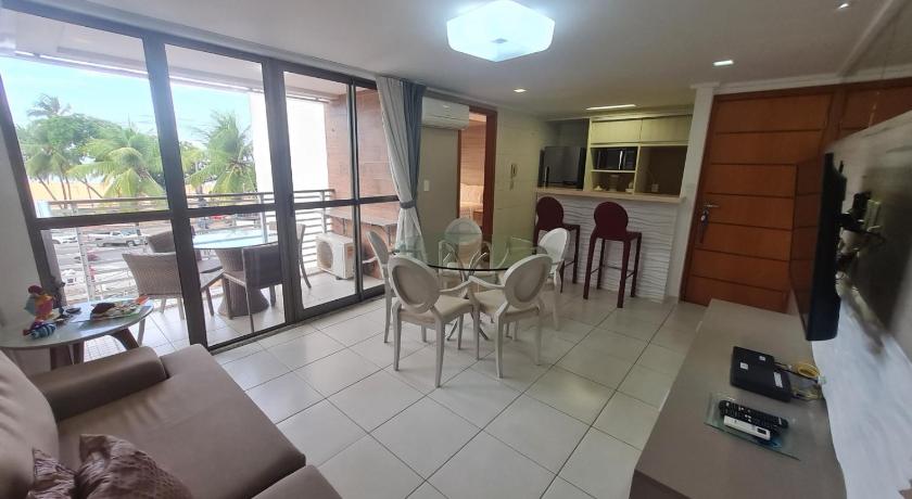 Image of Standard Apartment 4