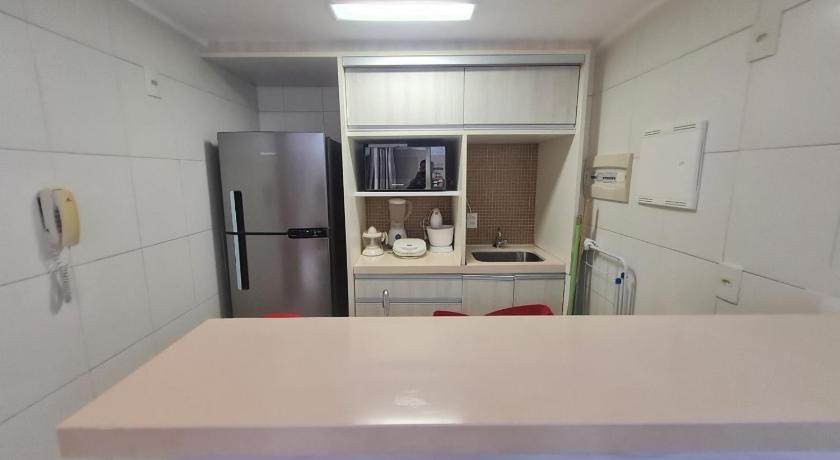 Image of Standard Apartment 8