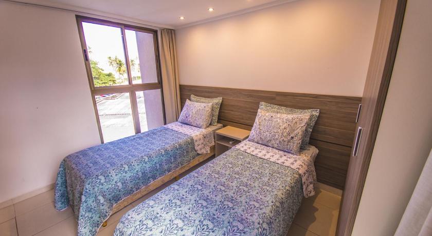 Image of Standard Apartment 5