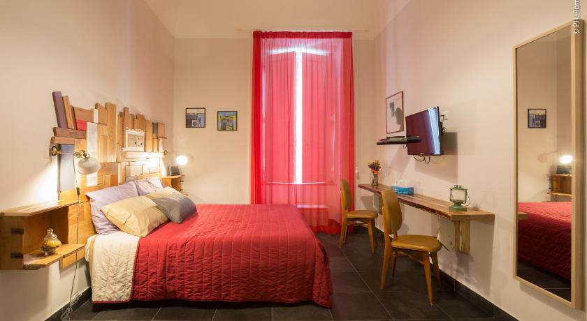 Image of Double Room 3