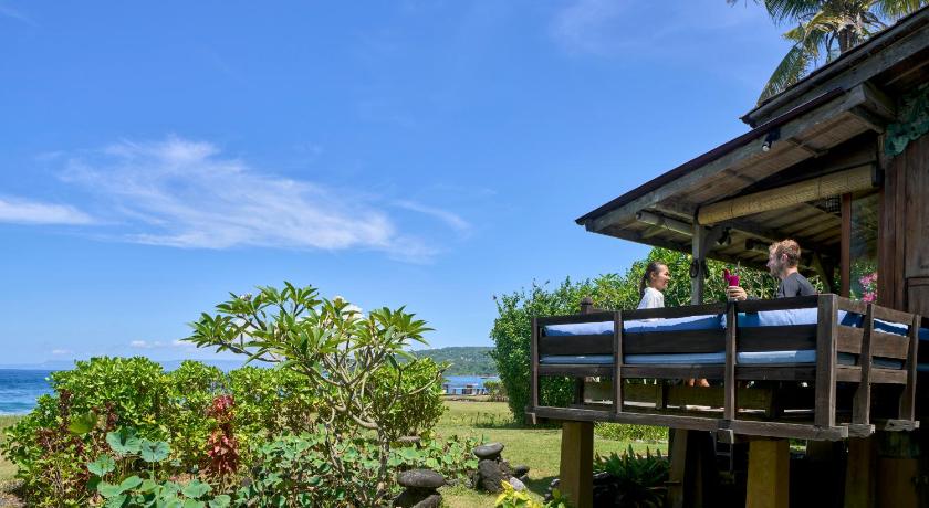 Jasri Bay Hideaway photo